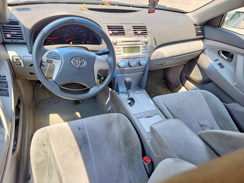 Продаж на аукціоні авто 2011 Toyota Camry, vin: 4T1BF3EKXBU640081, номер лоту: 59776866