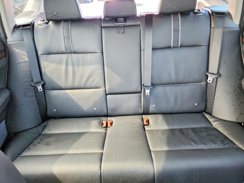 Aukcja sprzedaży 2016 Bmw X3, vin: 5UXWX9C55G0D75119, numer aukcji: 59883636