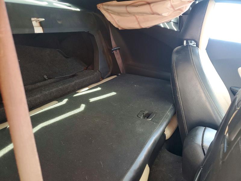 53227366 :رقم المزاد ، 2G1FF1E39F9135812 vin ، 2015 Chevrolet Camaro مزاد بيع