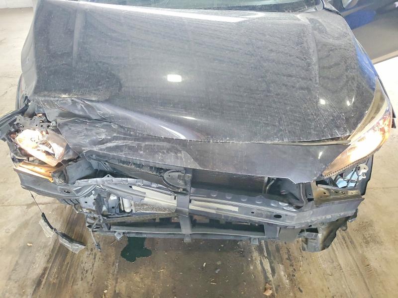 Aukcja sprzedaży 2019 Subaru Crosstrek, vin: JF2GTADC6K8209541, numer aukcji: 60089926