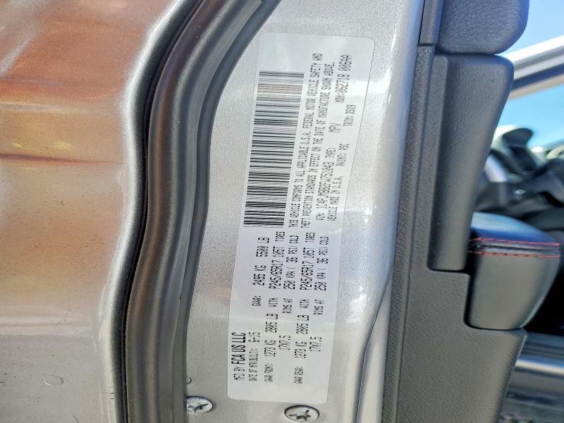 Продаж на аукціоні авто 2015 Jeep Cherokee, vin: 1C4PJMBB2FW751043, номер лоту: 62510566
