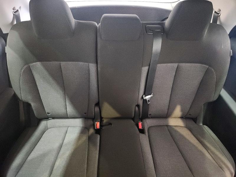 Auction sale of the 2024 Hyundai Ioniq 5, vin: KM8KM4DE9RU307078, lot number: 63519496