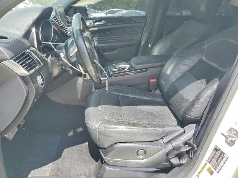 Aukcja sprzedaży 2019 Mercedes-benz Gle Coupe, vin: 4JGED6EB8KA141091, numer aukcji: 59233246