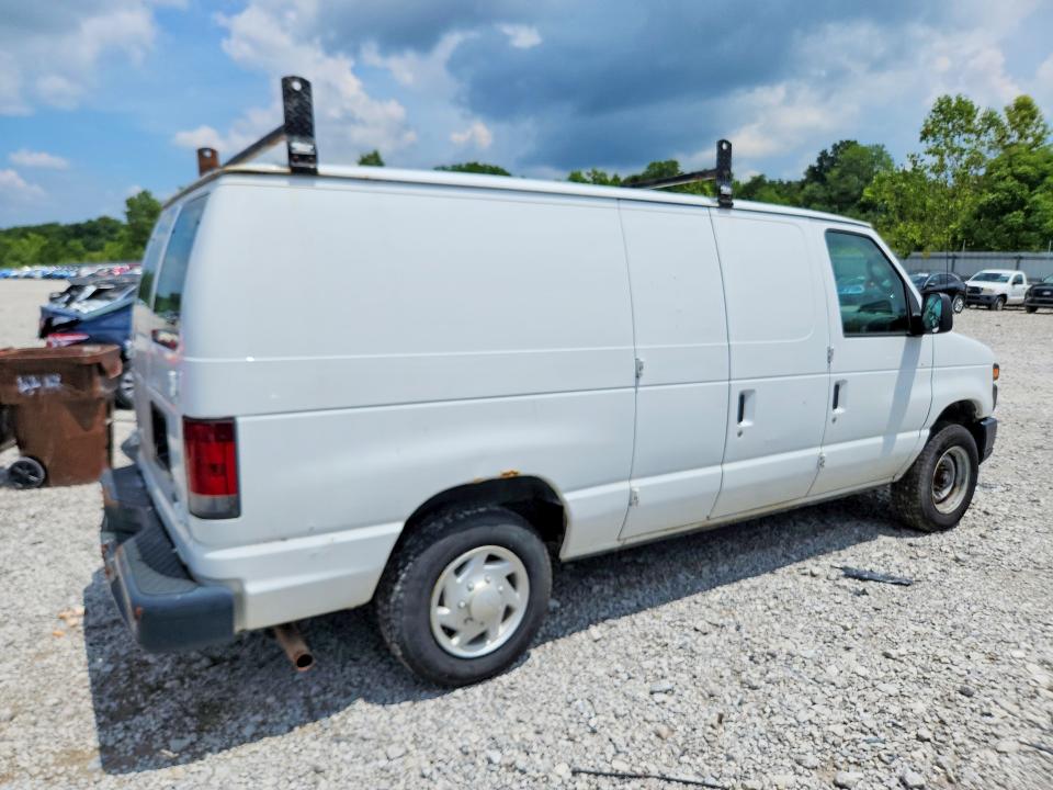 Продаж на аукціоні авто 2008 Ford Econoline, vin: 1FTNE14W98DA85307, номер лоту: 60822246