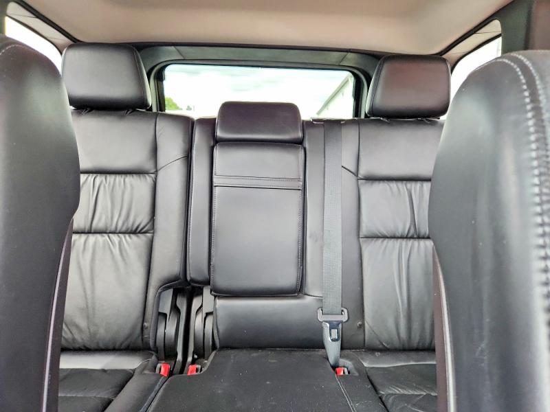 Aukcja sprzedaży 2012 Jeep Grand Cherokee, vin: 1C4RJFAG5CC241641, numer aukcji: 61295326