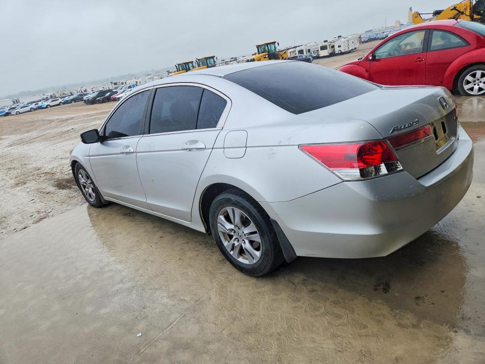 Продаж на аукціоні авто 2012 Honda Accord, vin: 1HGCP2F66CA019670, номер лоту: 61631376