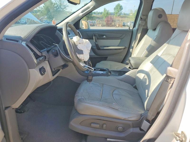 Aukcja sprzedaży 2014 Gmc Acadia, vin: 1GKKRRKDXEJ274315, numer aukcji: 62898436