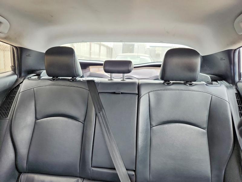 Aukcja sprzedaży 2021 Toyota Prius Prime, vin: JTDKAMFPXM3166662, numer aukcji: 59266256