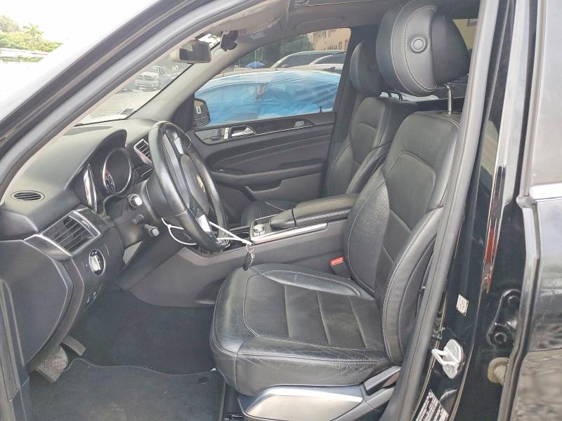 Продажа на аукционе авто 2014 Mercedes-benz Ml, vin: 4JGDA5JB1EA390874, номер лота: 60668896