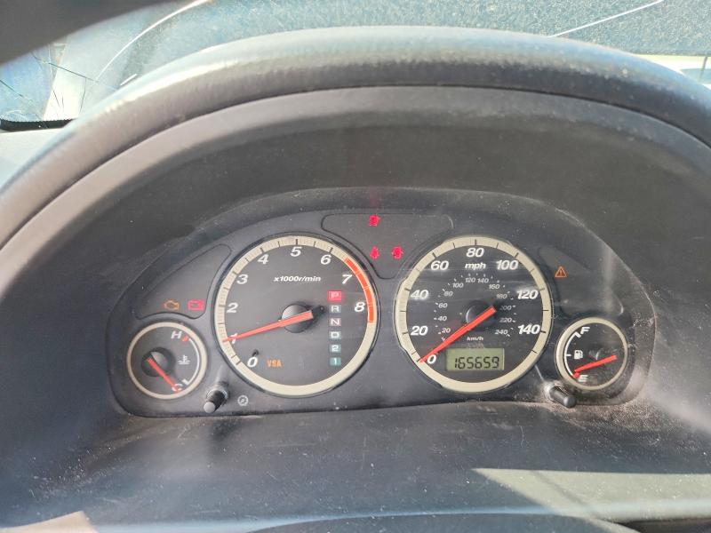 Продажа на аукционе авто 2006 Honda Cr-v, vin: SHSRD68546U405358, номер лота: 59178076