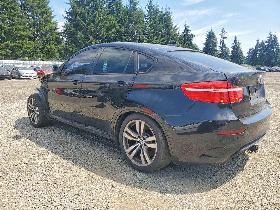 Продажа на аукционе авто 2011 Bmw X6, vin: 5YMGZ0C5XBLK14062, номер лота: 62139026
