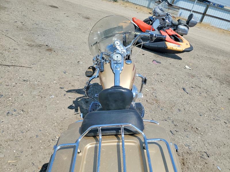 Aukcja sprzedaży 2003 Harley-davidson Flhrsei1, vin: 1HD1PGE163Y950085, numer aukcji: 62930246