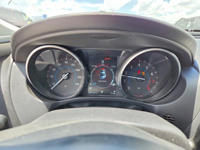 Aukcja sprzedaży 2017 Jaguar Xe, vin: SAJAK4BV0HA969478, numer aukcji: 60445386