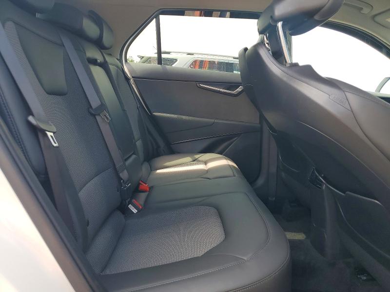 Aukcja sprzedaży 2025 Kia Niro, vin: KNDCR3LE5S5229193, numer aukcji: 60802896