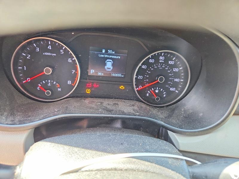 Aukcja sprzedaży 2022 Kia Sportage, vin: KNDPM3AC5N7991630, numer aukcji: 60176086