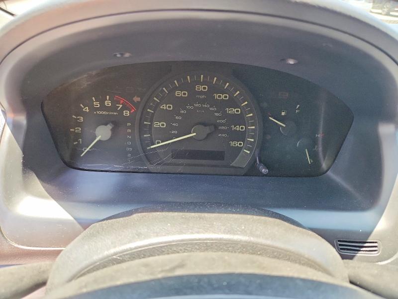 Aukcja sprzedaży 2007 Honda Accord, vin: 1HGCM56307A113954, numer aukcji: 60006696