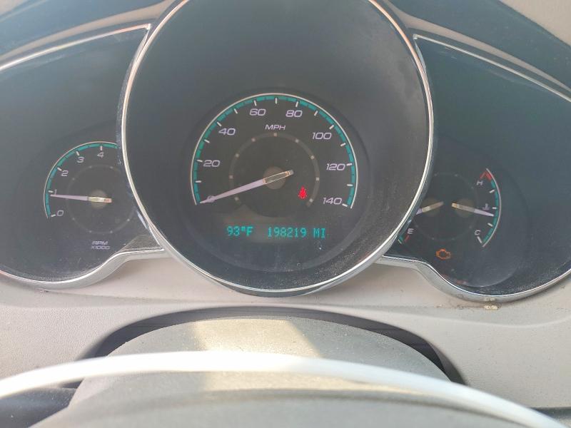 Продажа на аукционе авто 2011 Chevrolet Malibu, vin: 1G1ZA5EU8BF131988, номер лота: 63537596