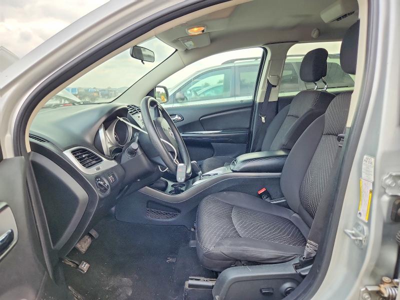2014 Dodge Journey მანქანა იყიდება აუქციონზე, vin: 3C4PDDBG5ET113134, აუქციონის ნომერი: 62127076