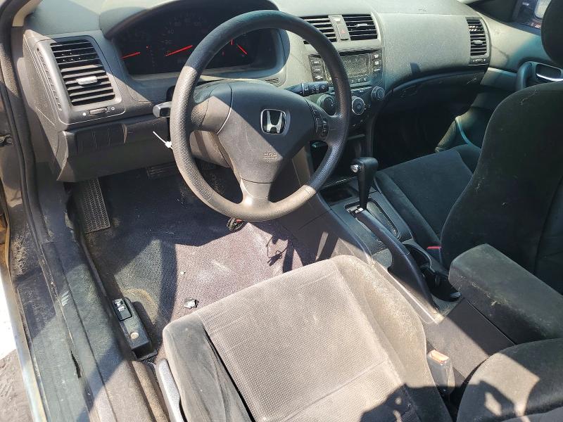 Aukcja sprzedaży 2005 Honda Accord, vin: 1HGCM72305A015408, numer aukcji: 63163276