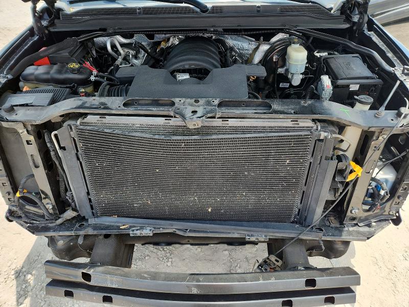 Aukcja sprzedaży 2016 Gmc Yukon, vin: 1GKS2BKC0GR252766, numer aukcji: 62607666