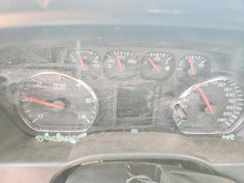 Продаж на аукціоні авто 2014 Chevrolet Silverado, vin: 1GCNCPEH1EZ329247, номер лоту: 61762526