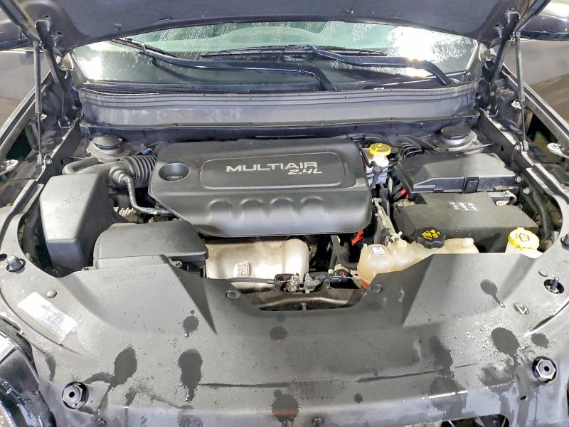 2019 Jeep Cherokee მანქანა იყიდება აუქციონზე, vin: 1C4PJMLB3KD162961, აუქციონის ნომერი: 62687476