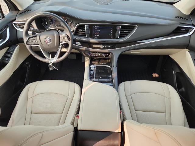 Aukcja sprzedaży 2023 Buick Enclave, vin: 5GAERCKW5PJ269809, numer aukcji: 59358246