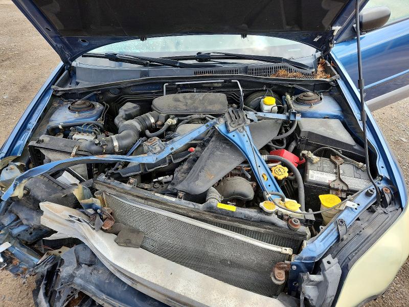 Продажа на аукционе авто 2008 Subaru Outback, vin: 4S4BP61C687345189, номер лота: 63098016