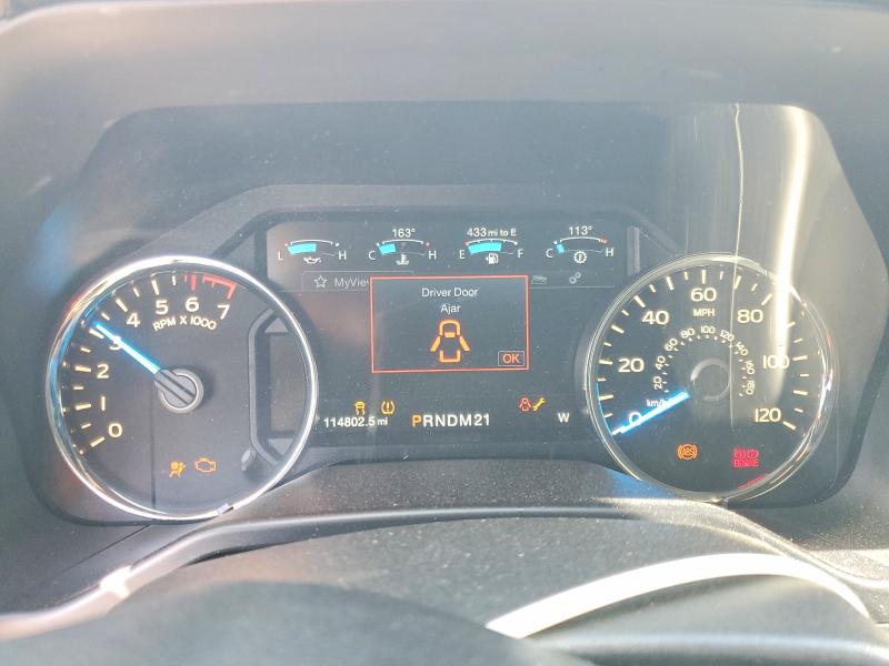 2015 Ford F150 მანქანა იყიდება აუქციონზე, vin: 1FTFX1EF2FKD97569, აუქციონის ნომერი: 62717506