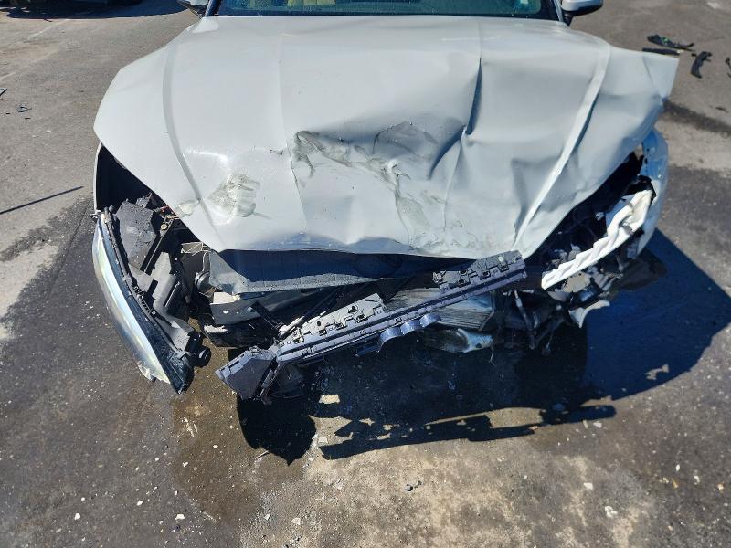 Aukcja sprzedaży 2020 Audi A5, vin: WAUWNGF58LN003076, numer aukcji: 61932086