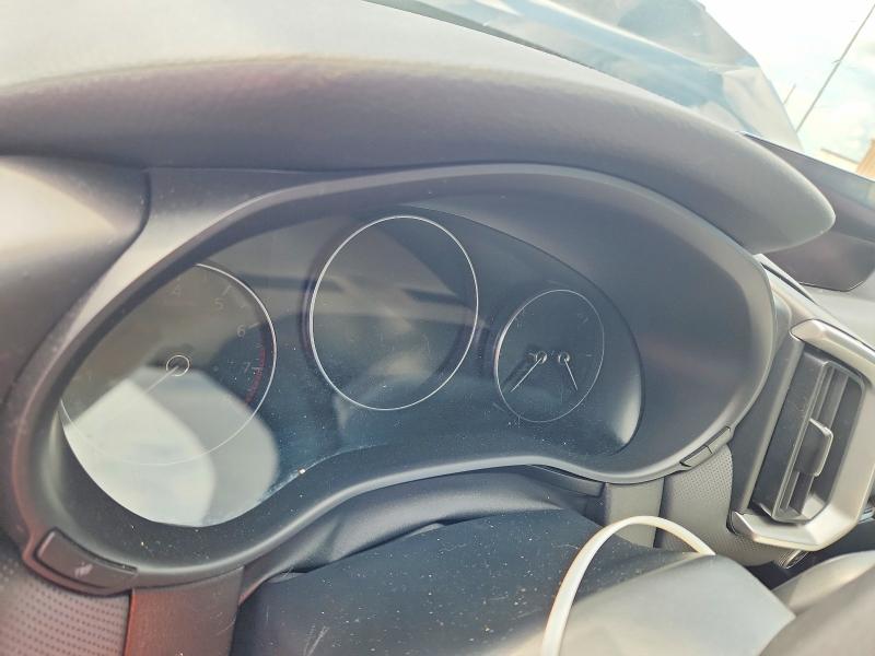 Продажа на аукционе авто 2026 Mazda Cx-50, vin: 7MMVABBL0TN461079, номер лота: 60174026