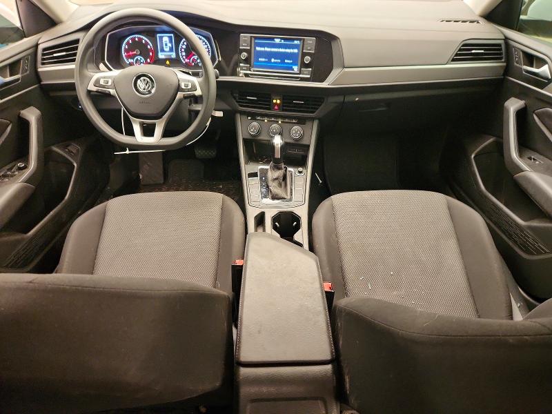 Aukcja sprzedaży 2021 Volkswagen Jetta, vin: 3VWC57BU6MM061814, numer aukcji: 61026606
