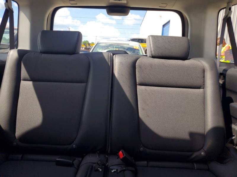 Продаж на аукціоні авто 2005 Honda Element, vin: 5J6YH28635L024387, номер лоту: 60700496