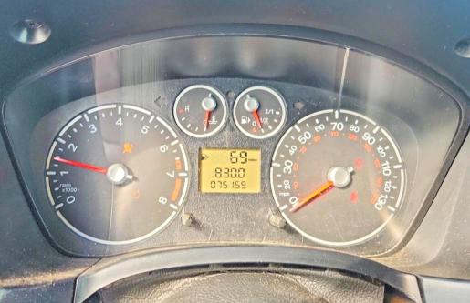 Aukcja sprzedaży 2011 Ford Transit Connect, vin: NM0LS7BN6BT061294, numer aukcji: 63492296