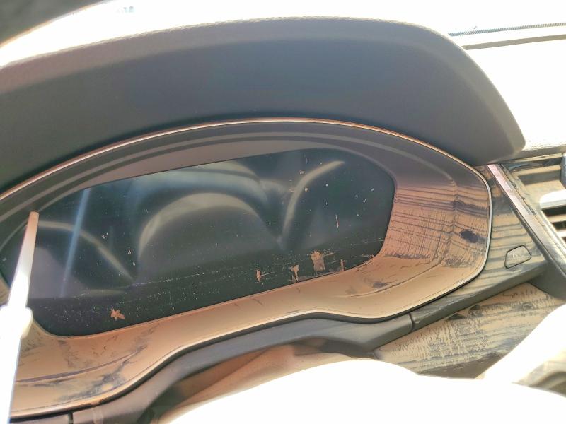 Aukcja sprzedaży 2024 Audi Q5 E, vin: WA1G2AFY0R2078754, numer aukcji: 62355386