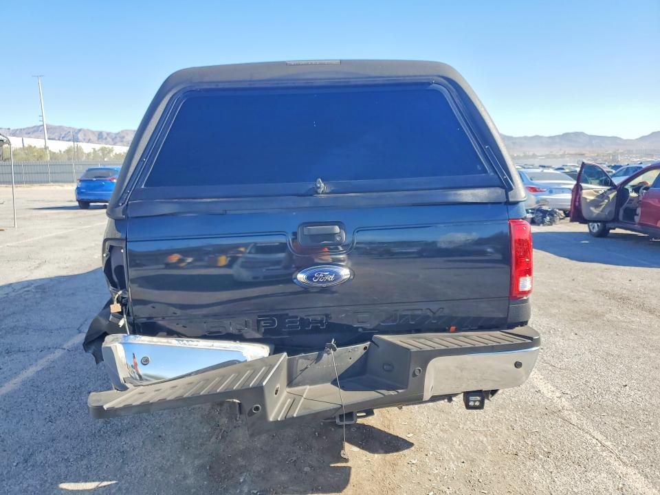 Aukcja sprzedaży 2014 Ford F250, vin: 1FT7W2BT1EEB23557, numer aukcji: 62981726