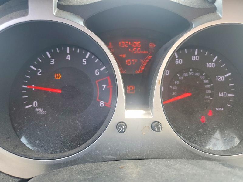 Продаж на аукціоні авто 2012 Nissan Juke, vin: JN8AF5MV2CT120332, номер лоту: 61032896