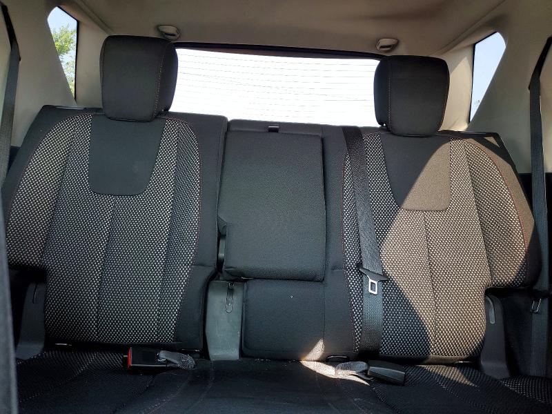 Продаж на аукціоні авто 2014 Chevrolet Equinox, vin: 2GNALCEK2E6247517, номер лоту: 58654296