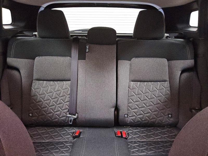 85972245 :رقم المزاد ، 3N8AP6CE8TL387564 vin ، 2026 Nissan Kicks مزاد بيع
