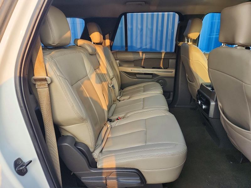 Продаж на аукціоні авто 2019 Ford Expedition, vin: 1FMJK1HT9KEA19330, номер лоту: 61900966