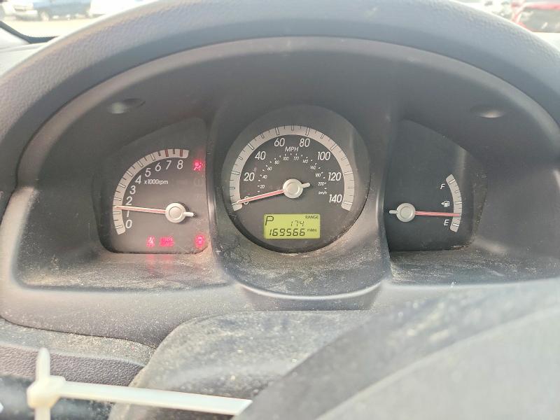 Aukcja sprzedaży 2009 Kia Sportage, vin: KNDJF723897554359, numer aukcji: 60663846