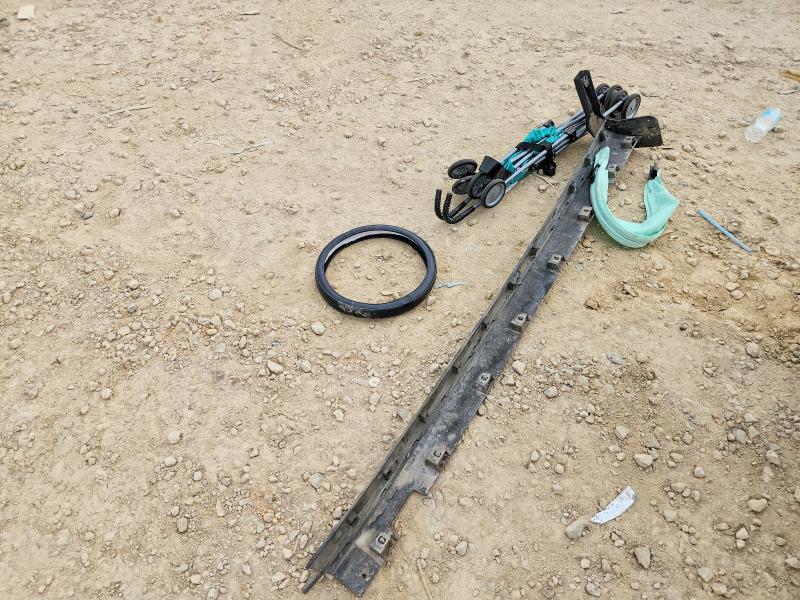 62716356 :رقم المزاد ، 1FMCU0GD6KUA16480 vin ، 2019 Ford Escape مزاد بيع