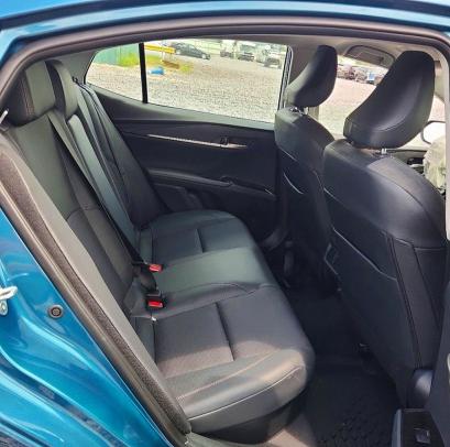 Продажа на аукционе авто 2026 Toyota Camry, vin: 4T1DAACK2TU727991, номер лота: 62121536