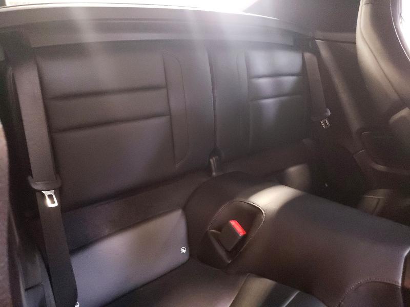 61527236 :رقم المزاد ، WP0CA2A92MS239269 vin ، 2021 Porsche 911 مزاد بيع