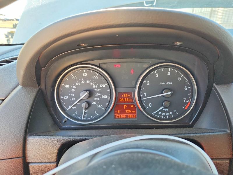 Aukcja sprzedaży 2015 Bmw X1, vin: WBAVM1C5XFV316201, numer aukcji: 60852076