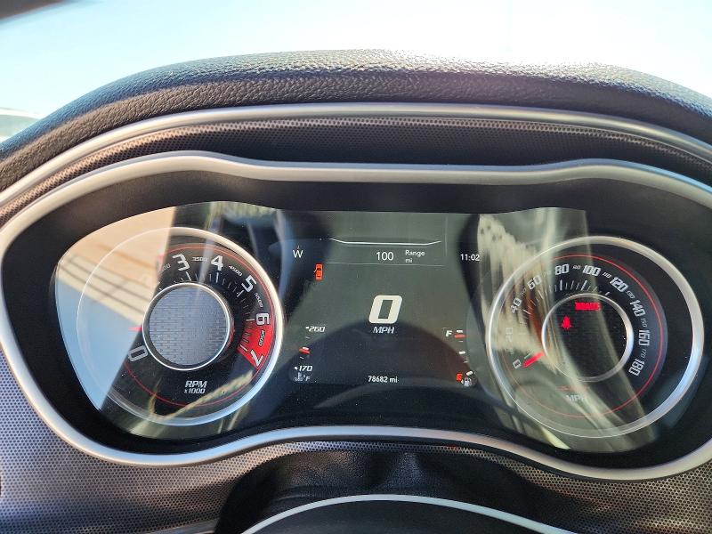 Продажа на аукционе авто 2015 Dodge Challenger, vin: 2C3CDZDJ4FH910915, номер лота: 62648016