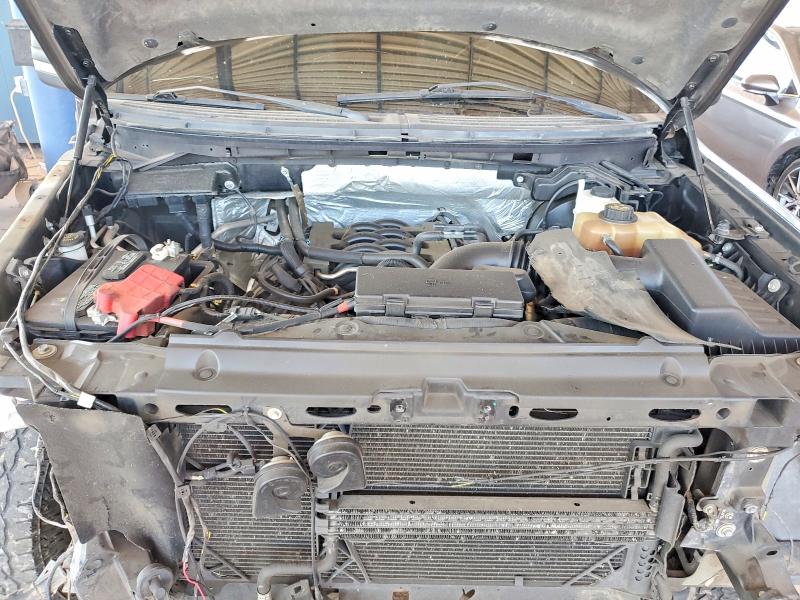 Продажа на аукционе авто 2011 Ford F150, vin: 1FTFW1EF0BFB92628, номер лота: 85987045
