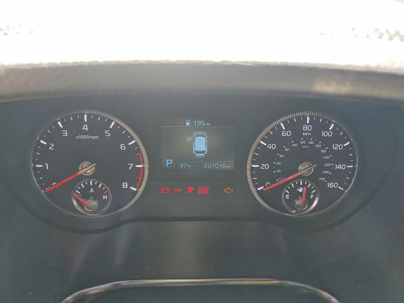 Продажа на аукционе авто 2022 Kia Telluride, vin: 5XYP24HC1NG299692, номер лота: 60994426