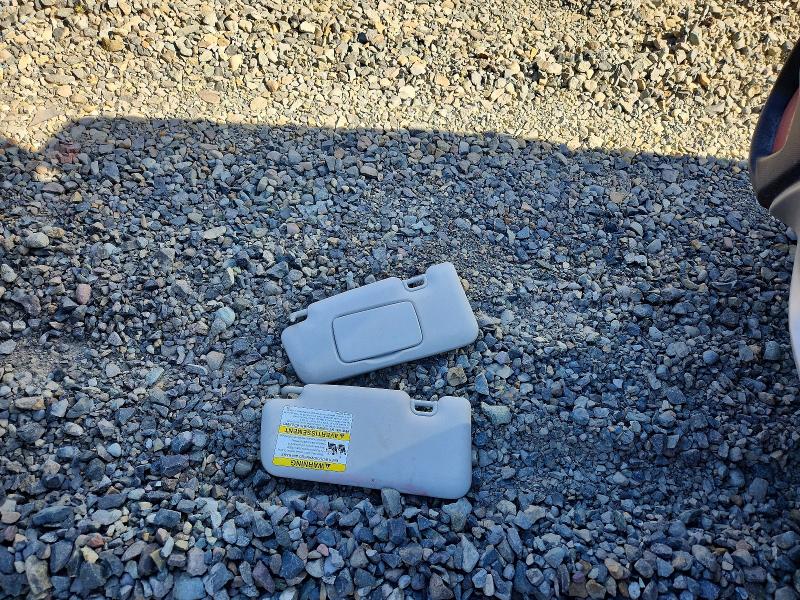 2019 Subaru Crosstrek მანქანა იყიდება აუქციონზე, vin: JF2GTAAC1KG313929, აუქციონის ნომერი: 60061096
