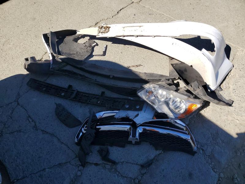 2015 Dodge Caravan მანქანა იყიდება აუქციონზე, vin: 2C4RDGCGXFR541178, აუქციონის ნომერი: 62004296
